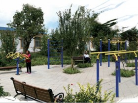 复能过程中,除非危重急情况下,千万不要用药物来控制病情和症状及不正常的化验结果